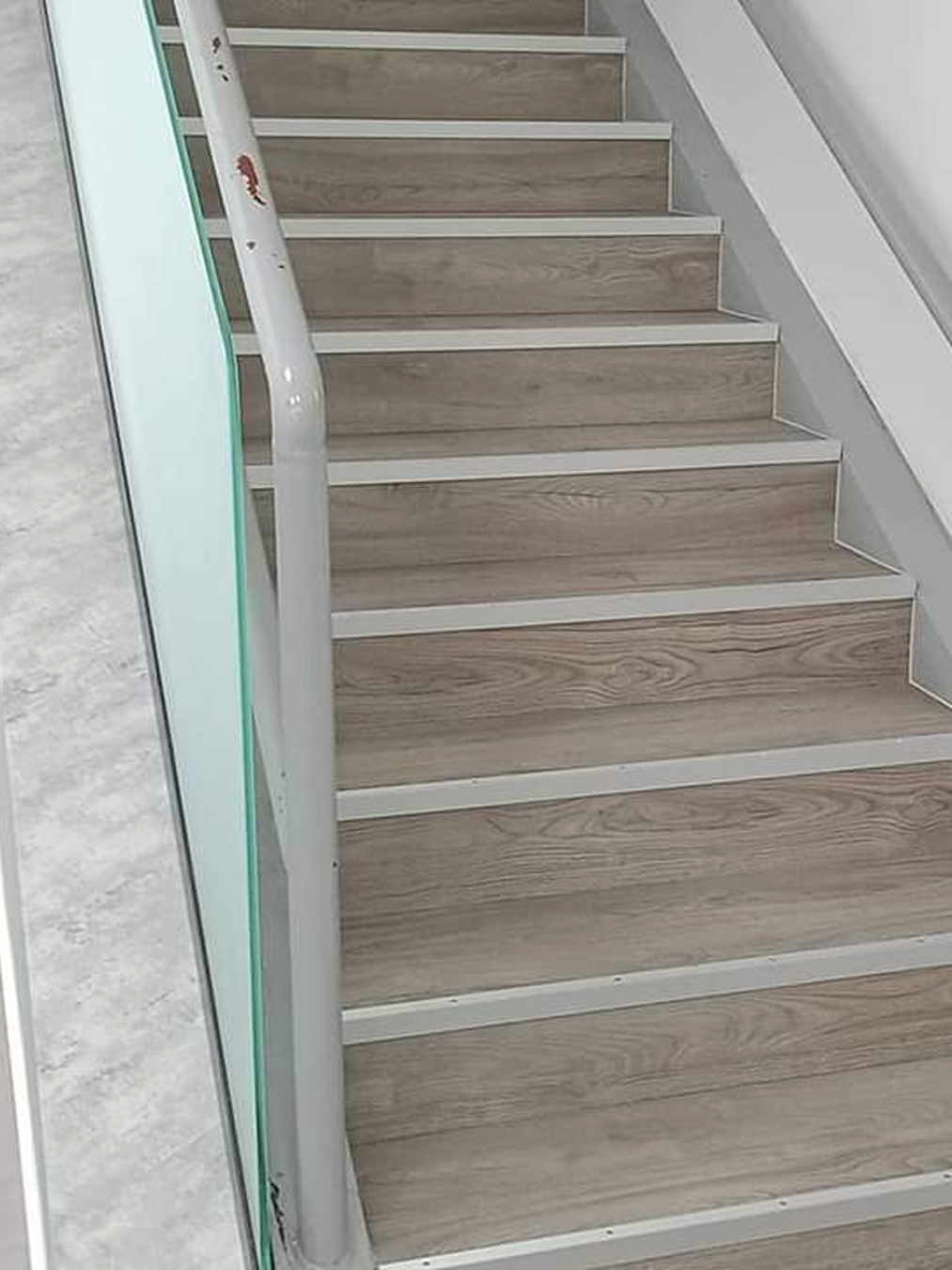 Home cityhousedxb pastworks 4