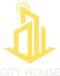 cityhousedxb