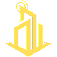 cityhousedxb.com Logo