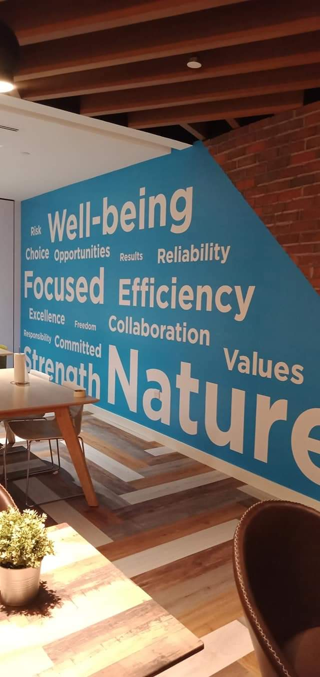 Home cityhousedxb pastworks 1