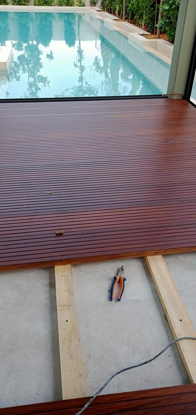 Home cityhousedxb pastworks 2