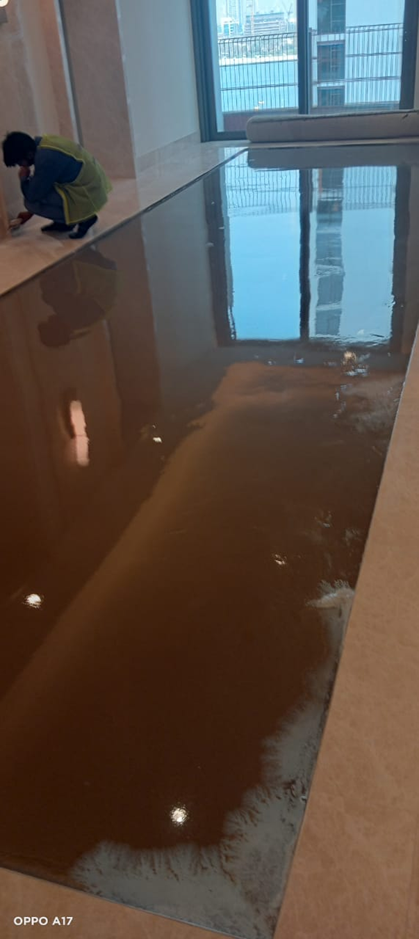 Home cityhousedxb pastworks 3