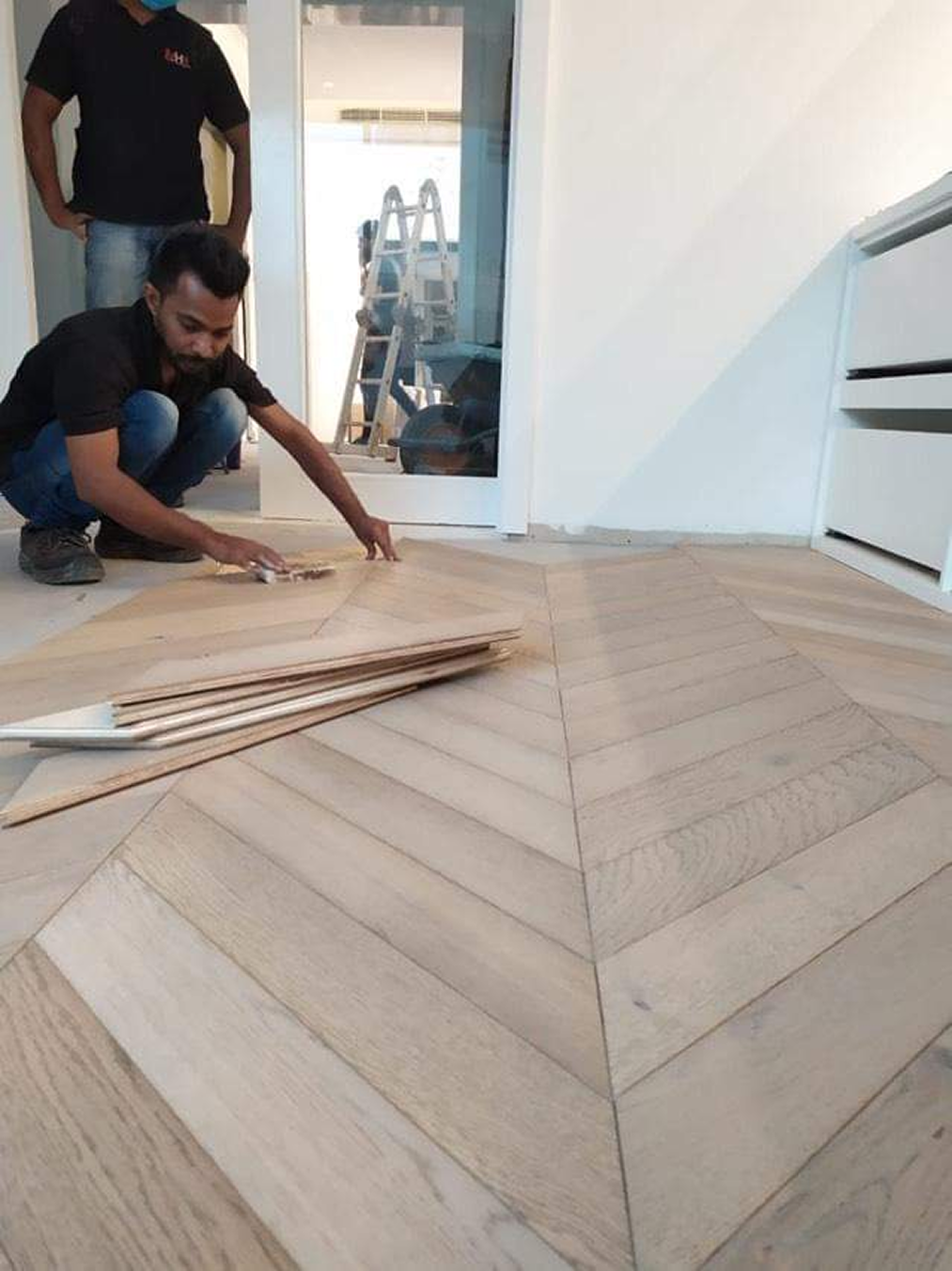 Home cityhousedxb pastworks 4